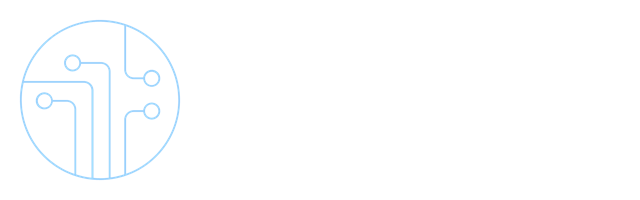 QCTI